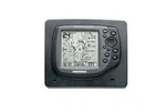 Humminbird Idmk Dash Mounting Kit 740080-1 New. Price: $49.95.