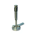T-h Marine Supplies RMC-105FMK-DP Troll-tamer Trolling Motor Stabilizer Lock New. Price: $144.39.