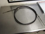 00-02 Yamaha GP800R GP1200R Steering Cable F0X-U1481-10-00 F0X-U1481-00-00 Used. Price: $79.99.