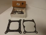Brp Omc Cobra Volvo Penta Sterndrive Carburetor Repair Kit 3854341 New. Price: $49.99.