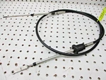 Reverse Cable 277000725 Gti Gtx Rfi 98-02 Freshwater Nice Used. Price: $39.95.