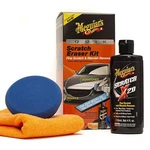 Meguiars G190200 Quik Scratch Eraser Kit New. Price: $25.13.