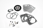 Wsm 38/40MM Square Pump Carburetor Rebuild Kit 006-346 (BN34/38/44/46) New. Price: $56.27.