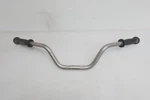 1998 Kawasaki Oem Jet Ski Handbar Grip Ass'y 39058-3712-6Z Stx 900 Used. Price: $59.97.