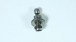 Yamaha Fx Sho Vxr Vxs Fzs Fzr Xlt Gpr Ex GP1300R Cable End Ball Joint Used. Price: $27.95.