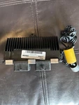 Sea Doo 09 Gtx Ltd 255 Rxt-is Electronic Control Unit Ecu Ecm Computer Used. Price: $750.00.