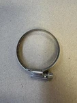 Brp 293650075 Norma Clamp New. Price: $19.99.