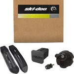 Qty Brp Can-am Hex Flanged Screw M8 207682044 New. Price: $24.99.