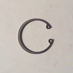 Nos Genuine Kawasaki Snap Ring 92033-3713 New Oem. Price: $19.99.