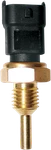 Wsm 004-277 Temperature Sensor New. Price: $23.48.