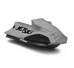 New! Genuine Kawasaki Jetski Cover Ultra 310 160 Lx/lx-s 2022-2024 99994-1864. Price: $349.99.