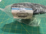 Wsm Motor Mount 011-131 New. Price: $38.00.