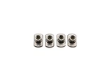 New Oem Polaris 7541935 Weld Nut Qty Nos. Price: $8.99.