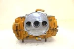 1991 Sea-doo Sp Oem Crank Case 290996901 JS17 Used. Price: $85.99.