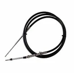 Sea-doo Jet Boat Steering Cable 277001764 Spostster Speedster New. Price: $179.00.