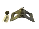 Kawasaki Handle Pole Brace 35009-3712 Used. Price: $24.99.