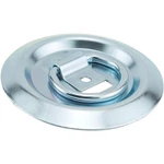 Erickson Surface Mount Anchor - 1200 Lb 09110 New. Price: $18.77.