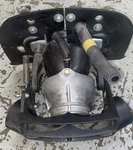 Yamaha Vxr Vxs Cruiser Deluxe Reverse Gate Bucket Steering Nozzle Used. Price: $239.99.
