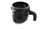 2011-2019 Sea-doo Wake / Gti 155 Oem Jet Pump Steering Nozzle 267000732 Used. Price: $49.95.