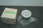 Nos Genuine Kawasaki 13001-3719 Std Piston JH750 New JS750 Old JT750 Jetski. Price: $75.00.