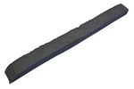 New Oem Yamaha 1MC-28435-00-00 Damper Nos. Price: $10.33.