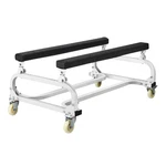 Watercraft Pwc Dolly, 1300 Lbs Load Capacity, Jet Ski Stand Cart For Moving New. Price: $172.24.