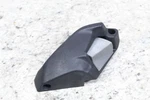 2014 Yamaha Waverunner Fx Svho 1.8 Reverse Lever Handle Grip, F2S-62714-00-00 Used. Price: $45.00.