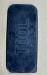 Honda Aquatrax Tool Box Storage Cover P/n 81272-HW1-670 Used. Price: $10.00.