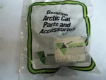 Nos Tigershark Arctic Cat Drain Plug 0773-026 New. Price: $10.00.