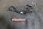 2019 Sea-doo Gti 130 Steering Harness 278003559 Used. Price: $139.99.