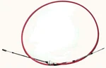 Reverse Cable 2008-2010 Yamaha Fx Sho Cruiser F1W-6149C-00-00 New. Price: $154.90.