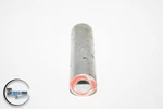 1999 - 2005 Kawasaki Ultra 150 130 Jet Pump Spacer Pipe Tube Used. Price: $22.95.