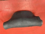 Oem Kawasaki 1997 Stx 1100 Sport Tourer Jet Ski Grey Handlebar Pad Cover & Foam Used. Price: $60.00.
