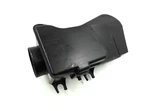 1999-2005 Yamaha Xlt 1200 Oem Air Intake Silencer Box 66V-14440-00-00 Used. Price: $19.95.