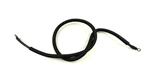 2000-2002 Yamaha Gp 1200R Oem Battery Ground Cable 67X-82117-00-00 Used. Price: $19.95.