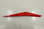 2014-2015 Sea-doo Rxp-x 260 Oem Lh Left Hand Grip Cosmetic (red) 291003932 Used. Price: $28.95.