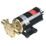 Johnson Pump Talulah Ballast 13.5 Gpm 12V 10-24690-18 New. Price: $299.99.