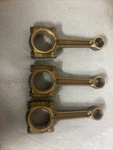 Connecting Rods For Kawasaki STX12F Used. Price: $80.00.