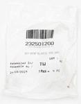 Nut Stop Part Number 232501200 For Sea-doo New. Price: $12.99.