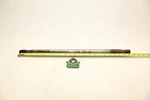 2020 2021 Seadoo 1630 Gtx Gti Wake Fish Pro 130 170 Drive Shaft Oem 271002097 Used. Price: $185.97.