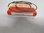 Kawasaki Nos New 13024-3701 Piston Ring Set O/s 1.00 Jl Js JB650 JF650. Price: $31.57.