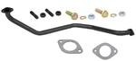 New Exhaust Pipew/ex Gasket/washer/stud Fits Kawasaki Replaces 18088-0192. Price: $94.99.