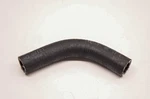 Aftermarket 276000136 Formed Hose Nos New. Price: $19.09.