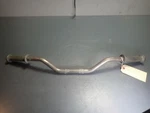 1998 Kawasaki Zxi 1100 Handlebar Oem 39058-3711-RA Used. Price: $16.89.