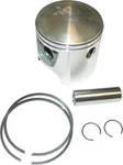 Wsm Piston S800 82MM 1996-2004 Seadoo 787 Xp Spx Gsx Gti Gtx New. Price: $89.99.