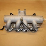 Yamaha 2012 Fx Sho 1.8 Engine Intake Manifold 6S5-13641-A0-00 Used. Price: $128.95.
