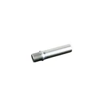 Oem Grade Coupler Shaft 2008-2025 Yamaha Fx Svho Gp-r Vxr Fzr 6S5-R1323-00-00 New. Price: $276.59.