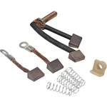 New Starter Repair Brush Kit For Kohler K161 K181 K211 K241 K301 K321 4010491. Price: $28.02.
