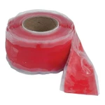 Ancor Repair Tape 1" X 10' Red #346010 New. Price: $10.20.