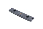 New Oem Yamaha 5BE-12241-00-00 Timing Chain Guide Stopper Nos. Price: $29.99.